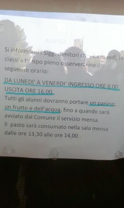 foto-mensa