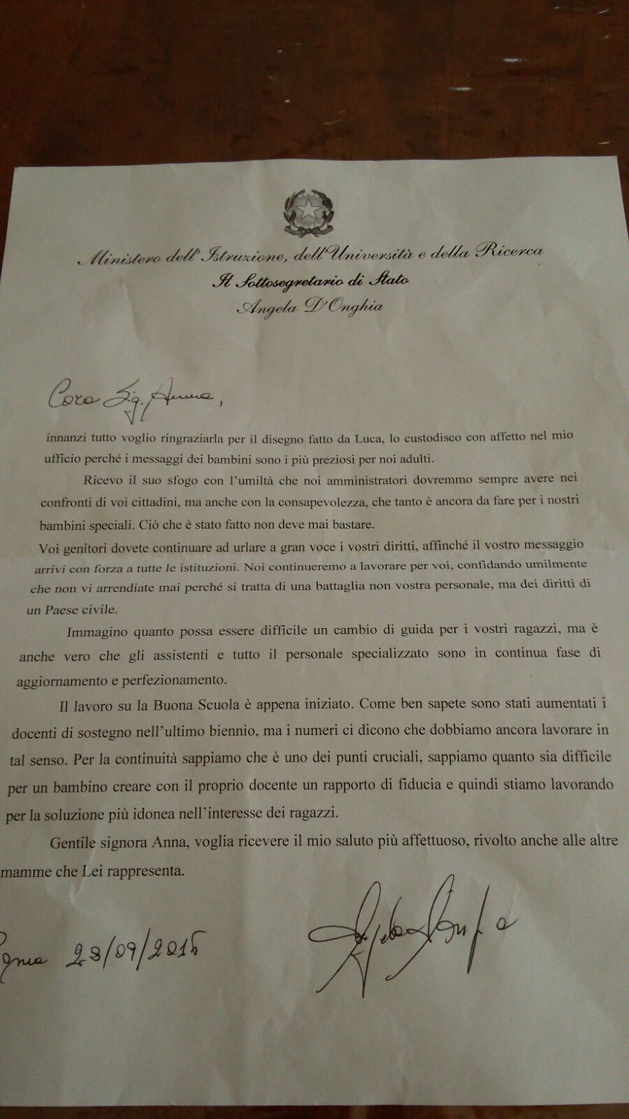 foto-lettera-nuova