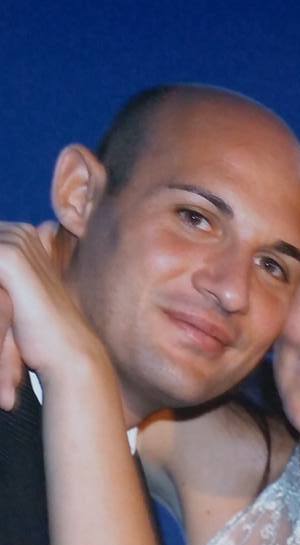 Luigi Spennato