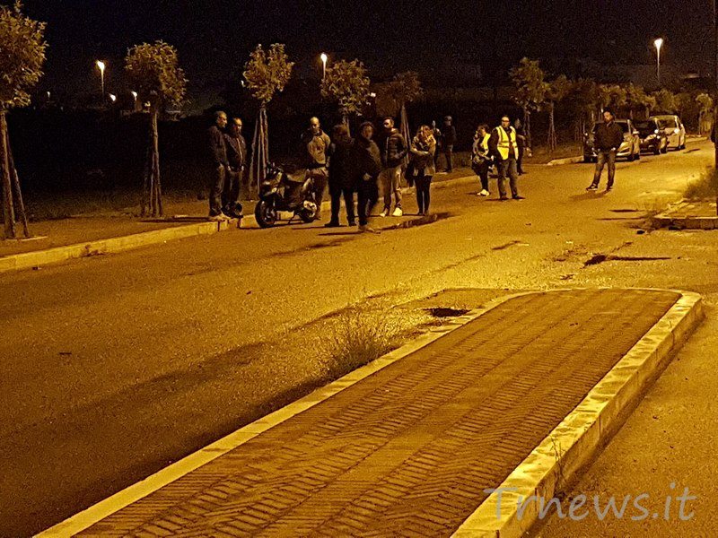 foto-mortale-copertino2