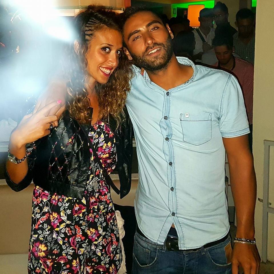 serena-francesco
