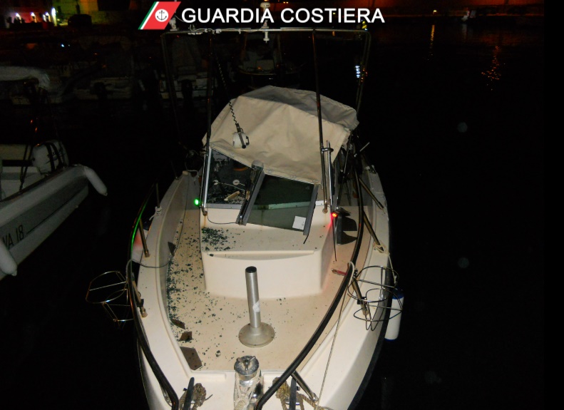 foto-guardai-costiera-1