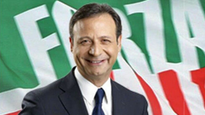 paolo pagliaro