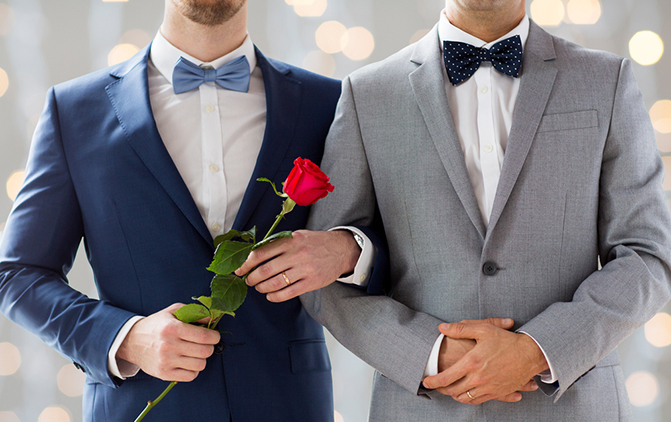 Congedo straordinario e permessi legge 104