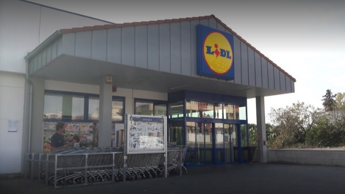 Lidl