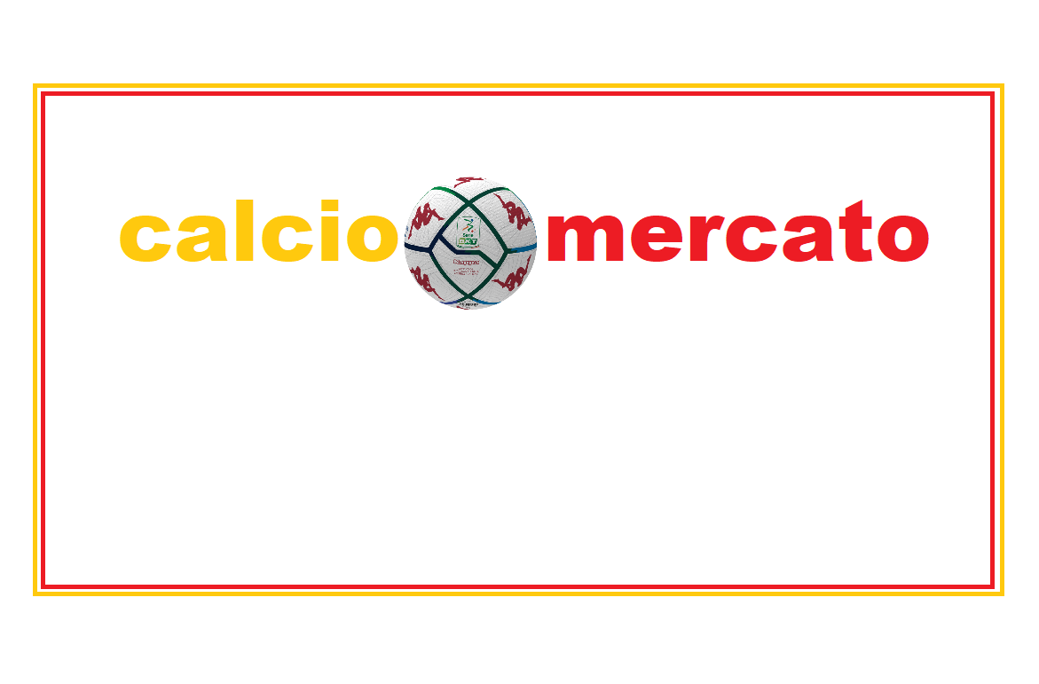 calciomercato