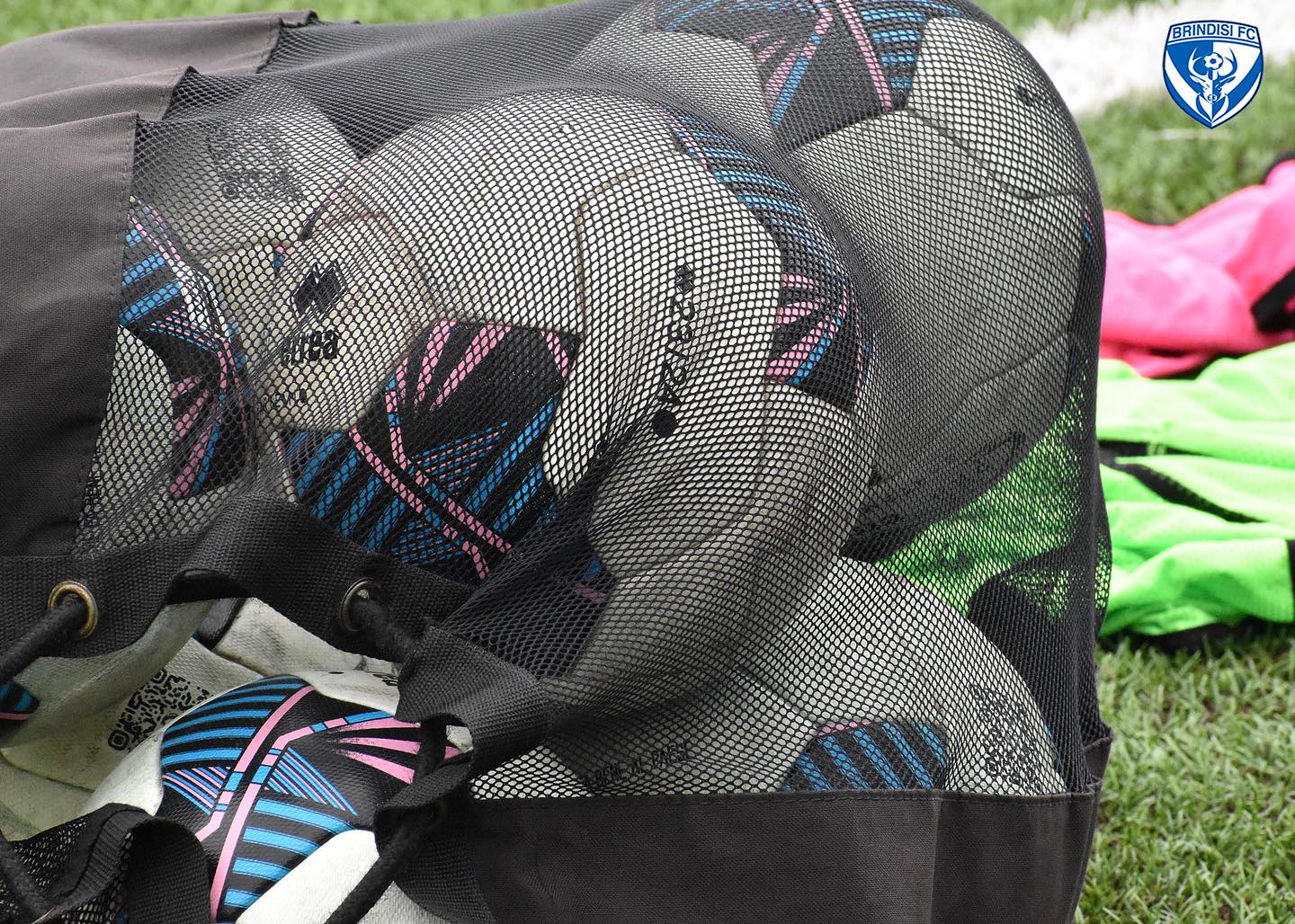 Brindisi calcio