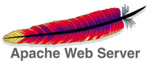 apache webserver