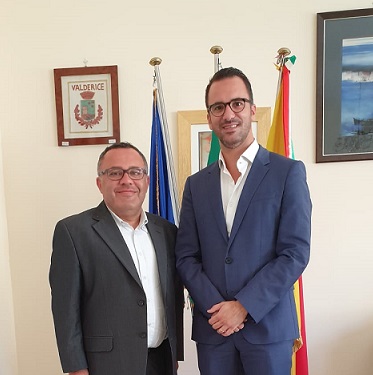 Heller_sindaco Valderice