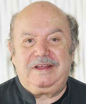 Lino_Banfi