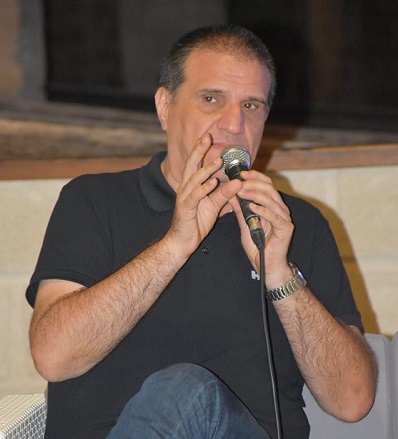 Pilati