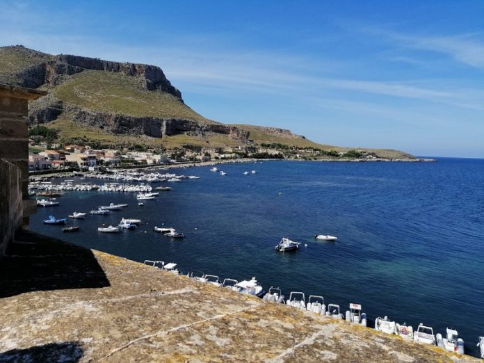 Porto_Bonagia_da_Torre