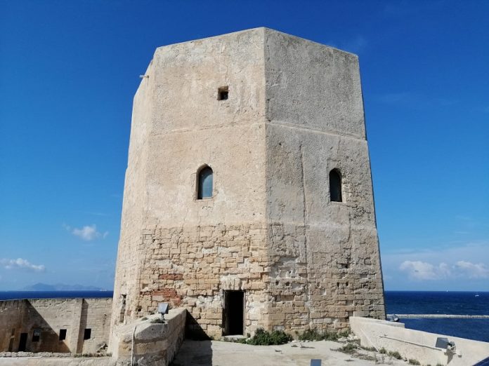 Torre_Peliade