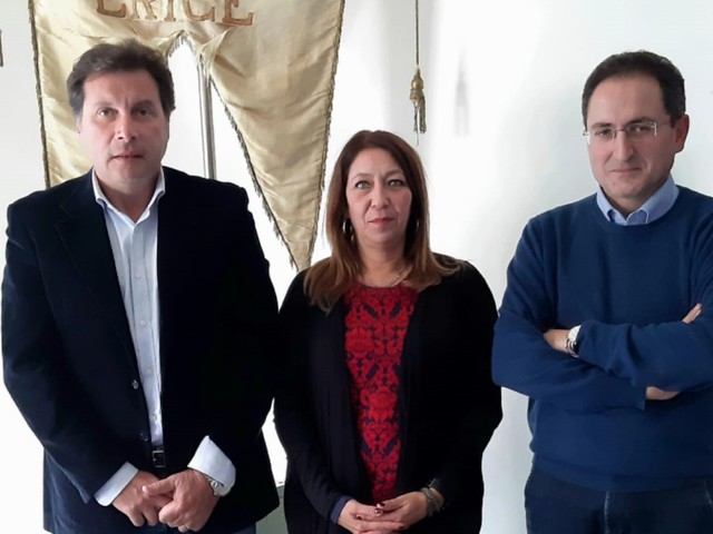 _giuramento_paolo_genco_