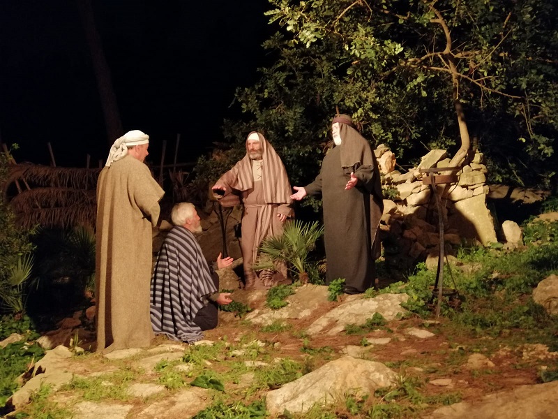 Bibbia_nel_Parco_Misericordia