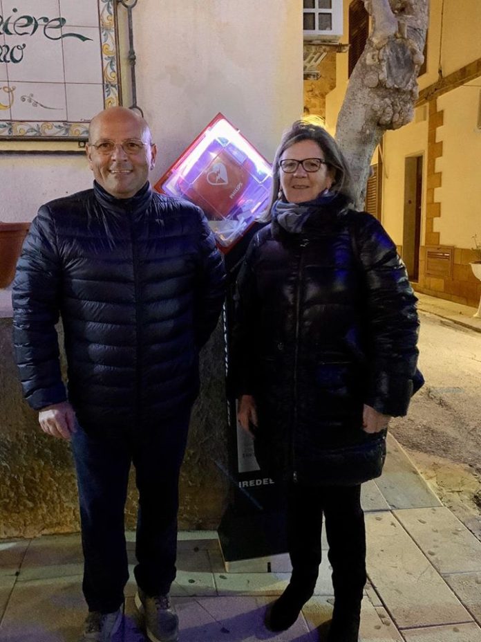 defibrillatore_sanvito