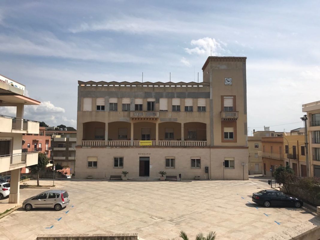 Comune-di-Valderice2