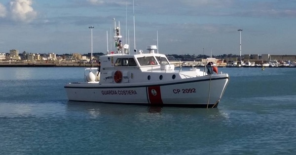 gc mazara3
