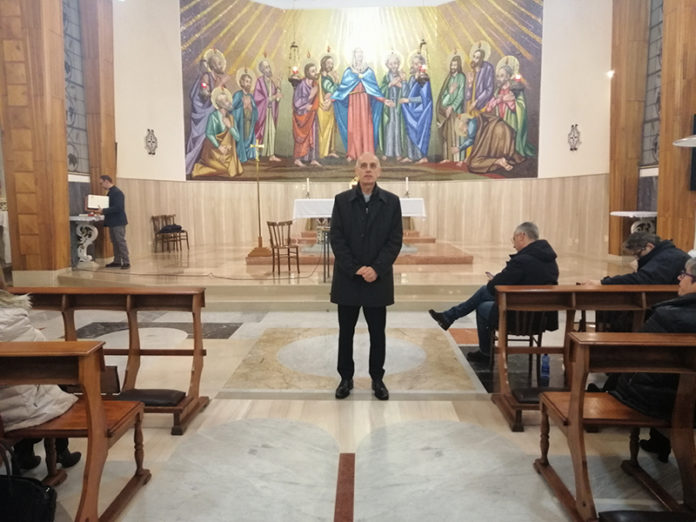 monsignor_raspanti