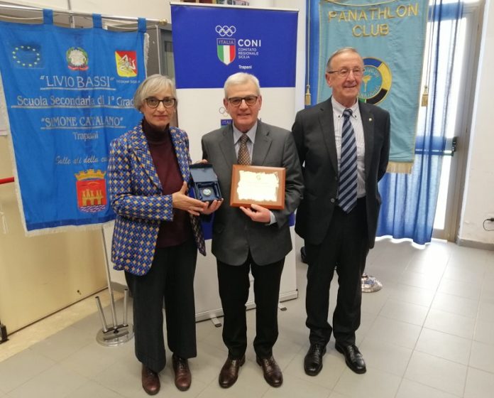 premio_prefetto_panathlon
