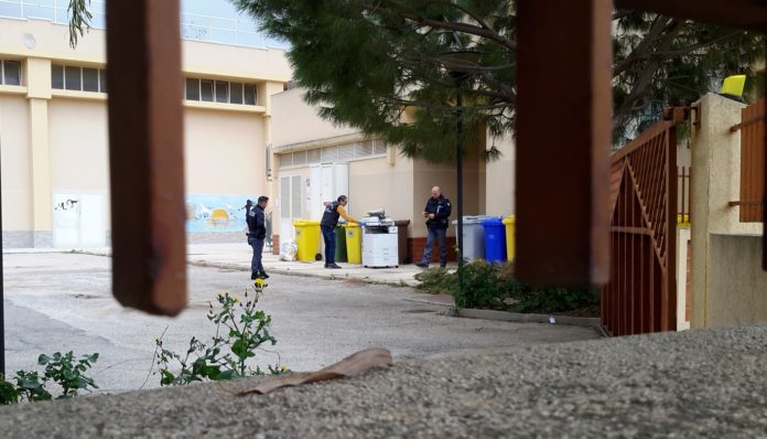 rilievi polizia 02