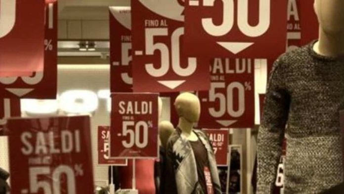 saldi