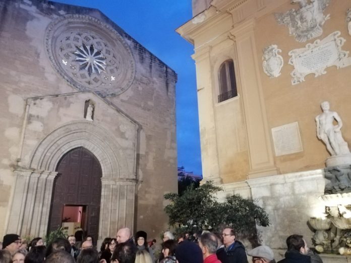 santagostino_luigi_biondo