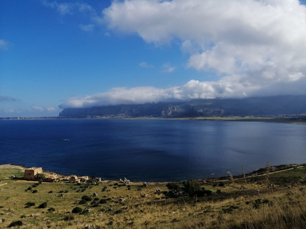Golfo_Macari_Monte_Cofano