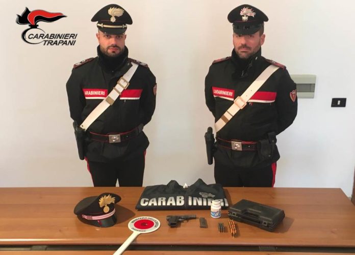 arma matr abrasa