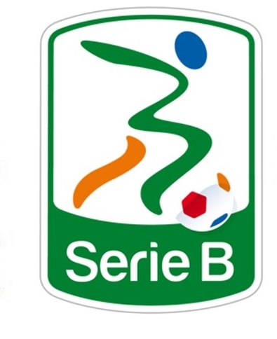 logo_serie_B