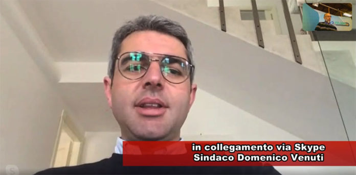 sindaco_domenico_venuti_skype