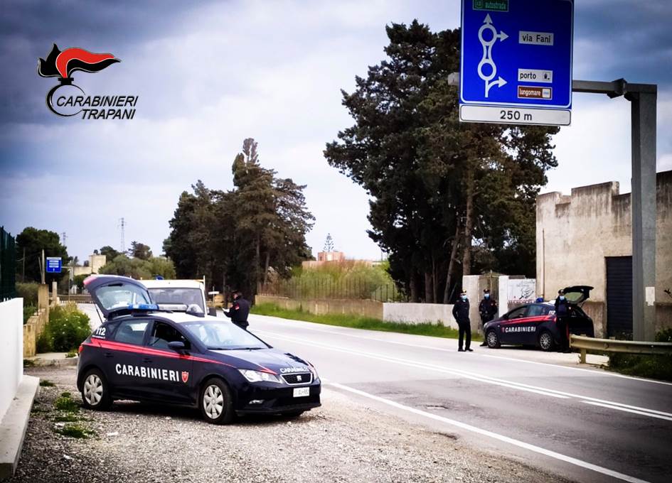 CC Mazara del Vallo