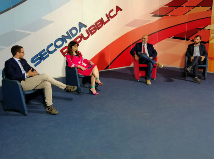 Seconda_Repubblica_26giugno2020
