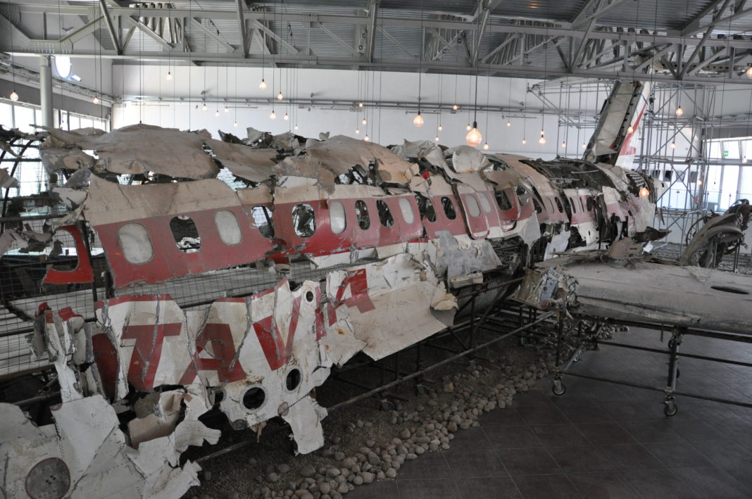dc9ustica
