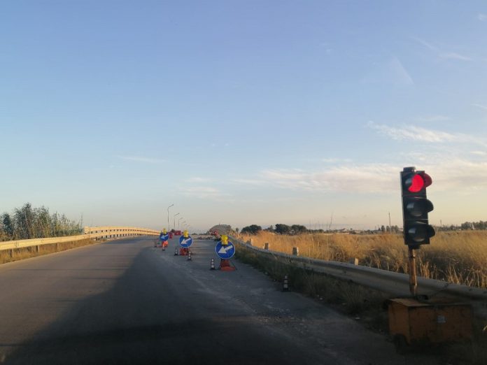 lavori_ponte_Lenzi