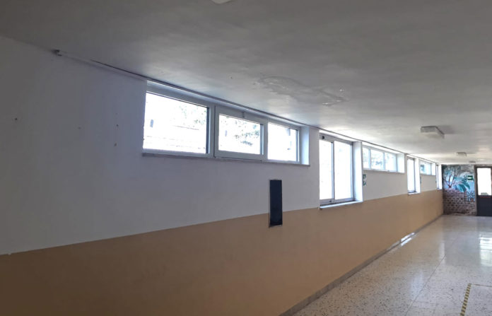 scuole_gibellina