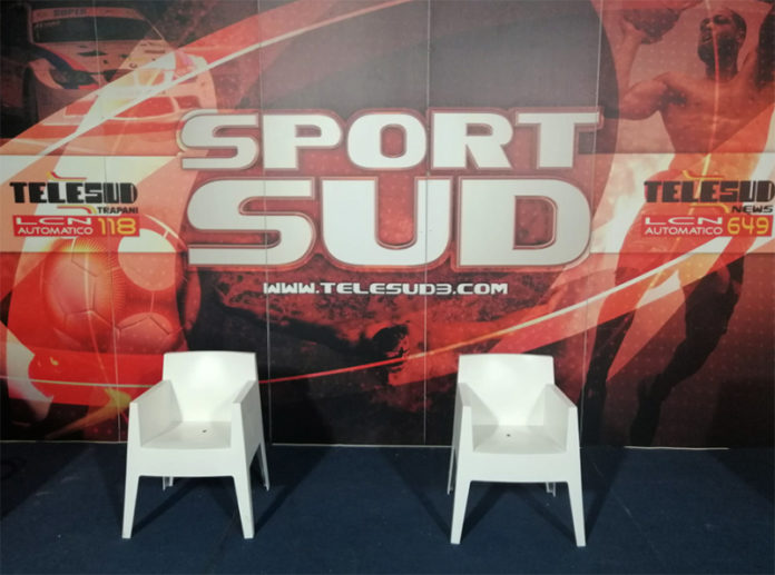 sportsud_scenografia
