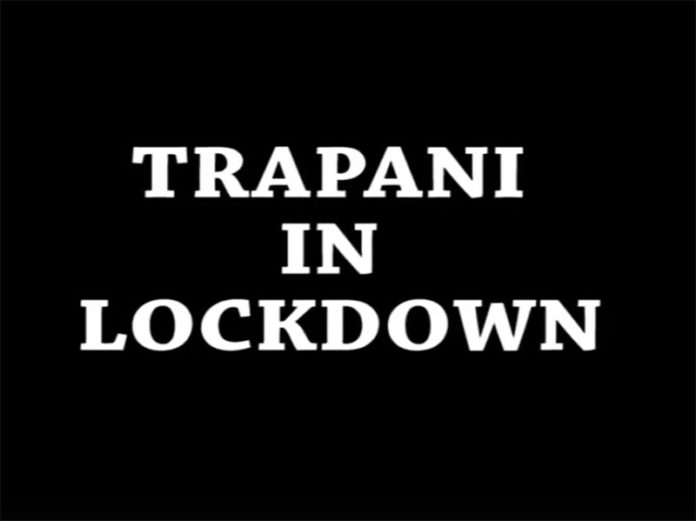 trailer-trapani-in-lockdown