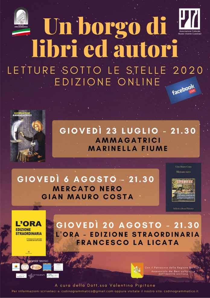 Locandina Rassegna-borgo-libri-2020