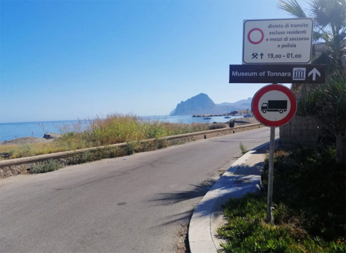 Ztl-Bonagia_lungomare