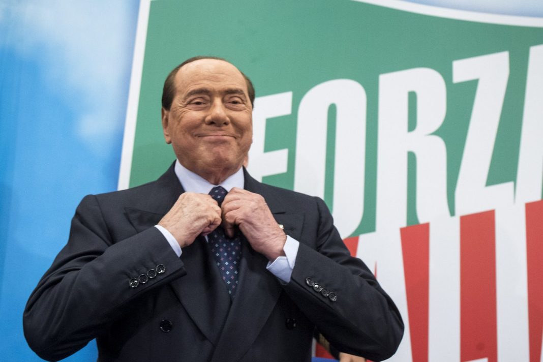 berlusconi-riabilitazione
