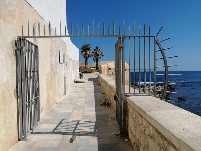 cancello_bastione_conca