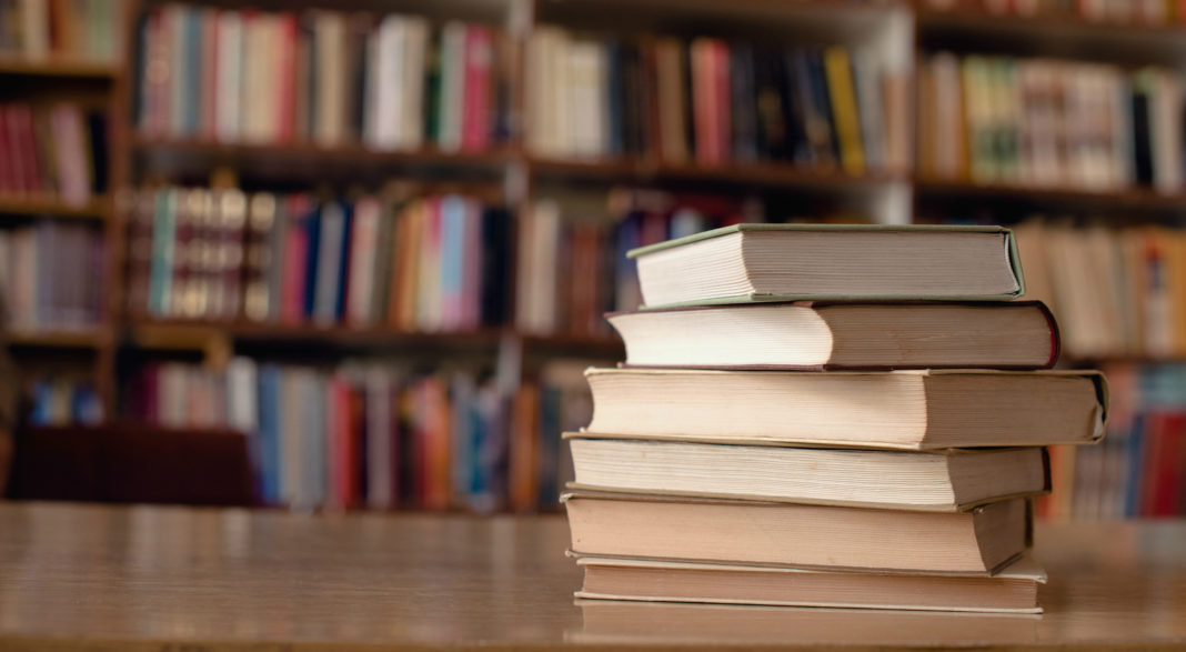 libro-libri-libreria-librerie