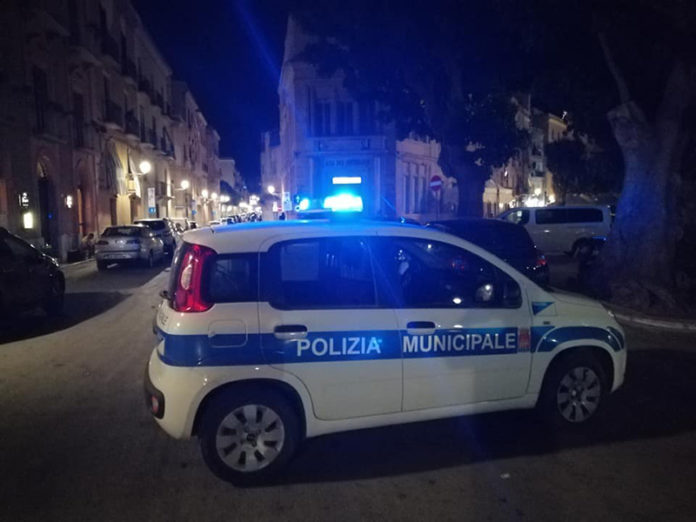 polizia_municipale_piazza_scio