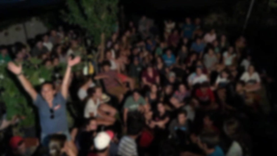 rave-party-generico