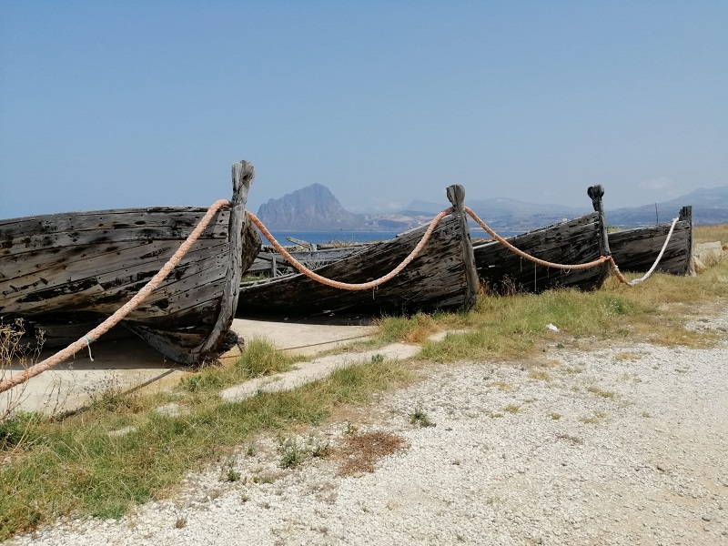 vascelli_tonnara_bonagia_luglio2020
