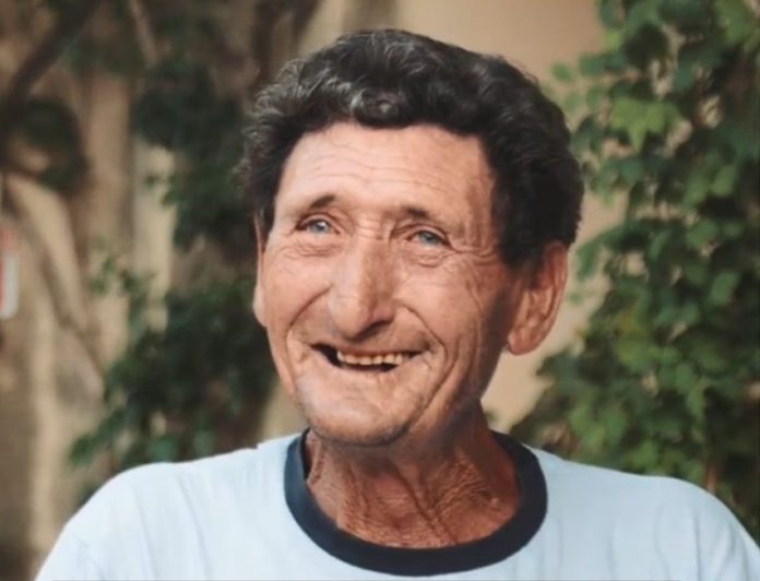 Lorenzo Carpitella_tonnaroto