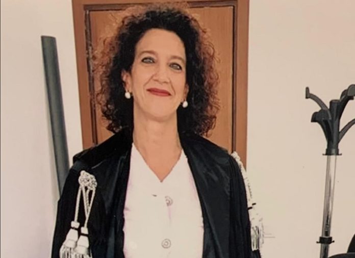 tiziana_barone
