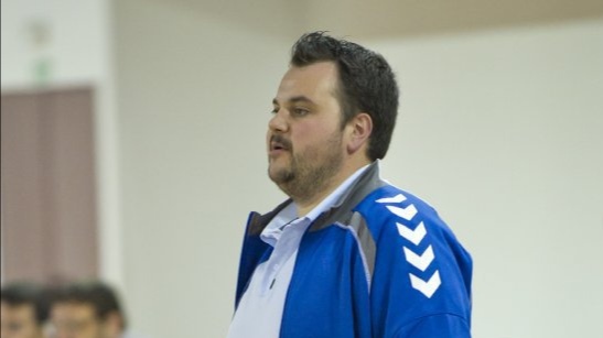 IMG_20201106_181914