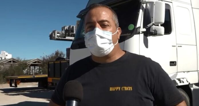 intervista_happy_circus